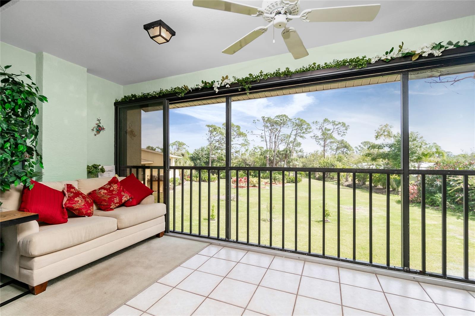 Image 20 of 38 For 4260 Placida Road 9b