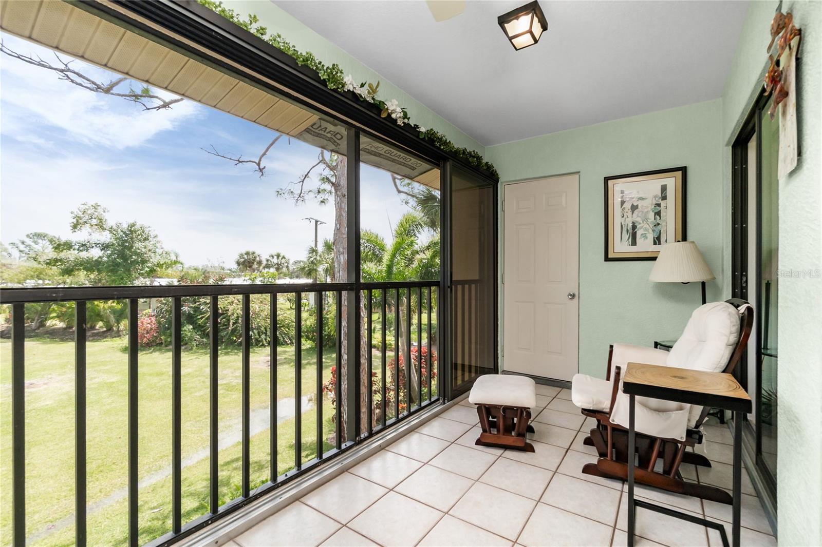 Image 22 of 38 For 4260 Placida Road 9b