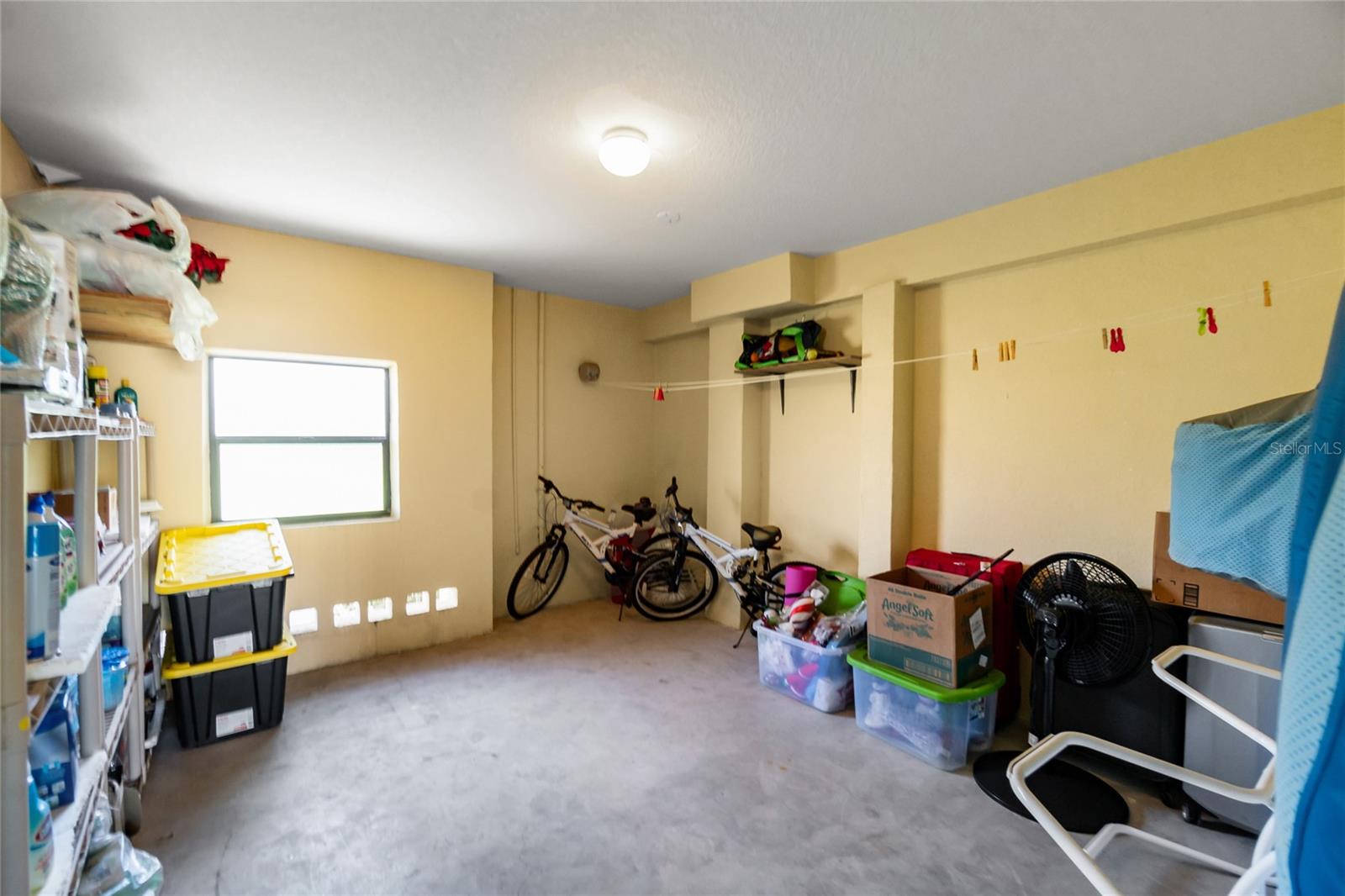 Image 26 of 38 For 4260 Placida Road 9b