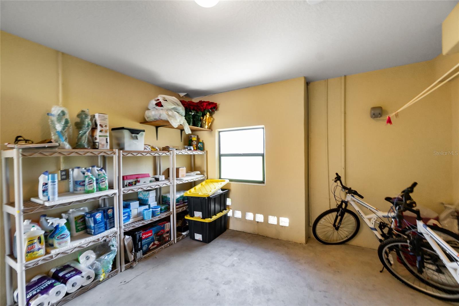 Image 27 of 38 For 4260 Placida Road 9b