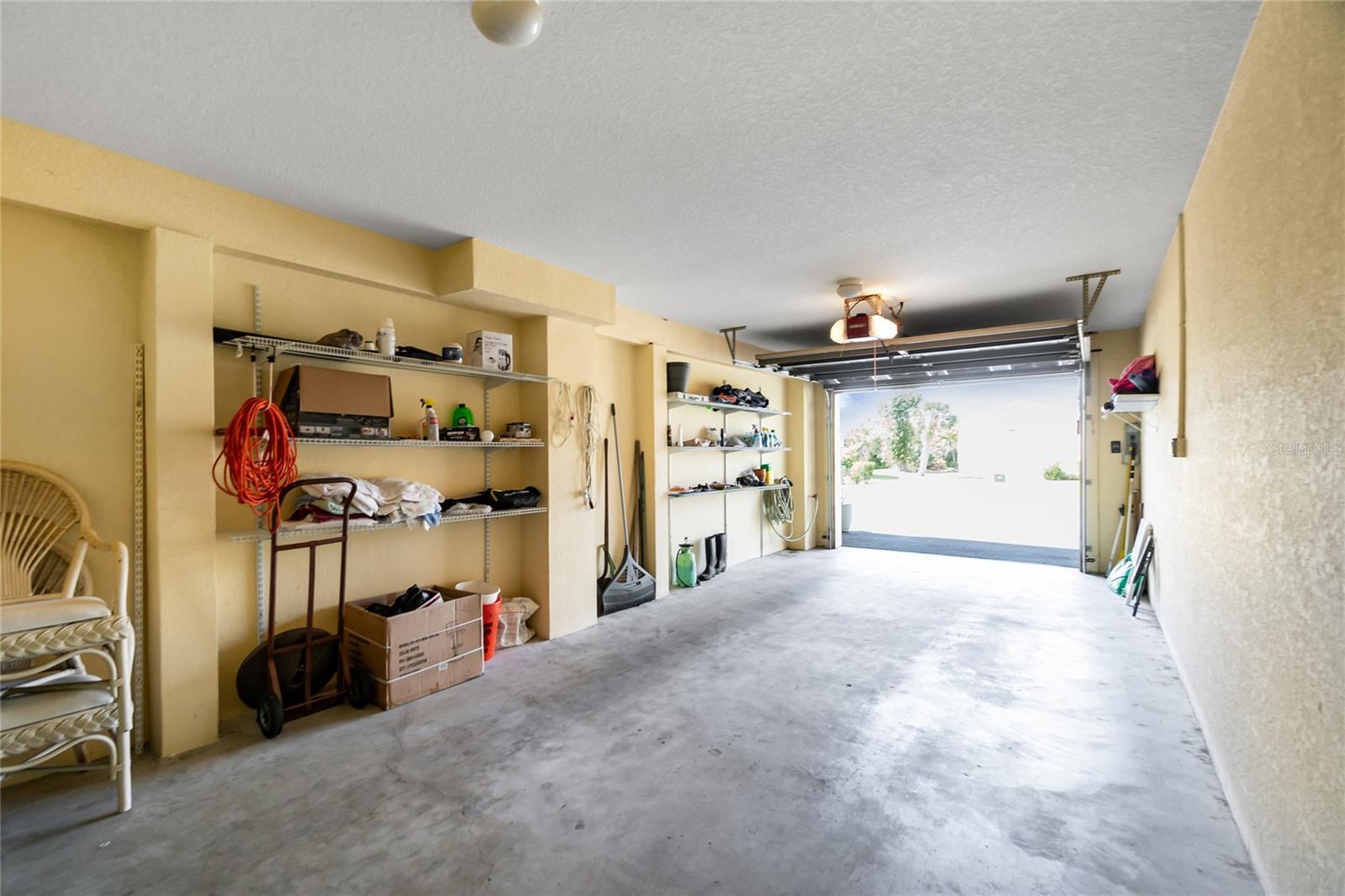 Image 28 of 38 For 4260 Placida Road 9b