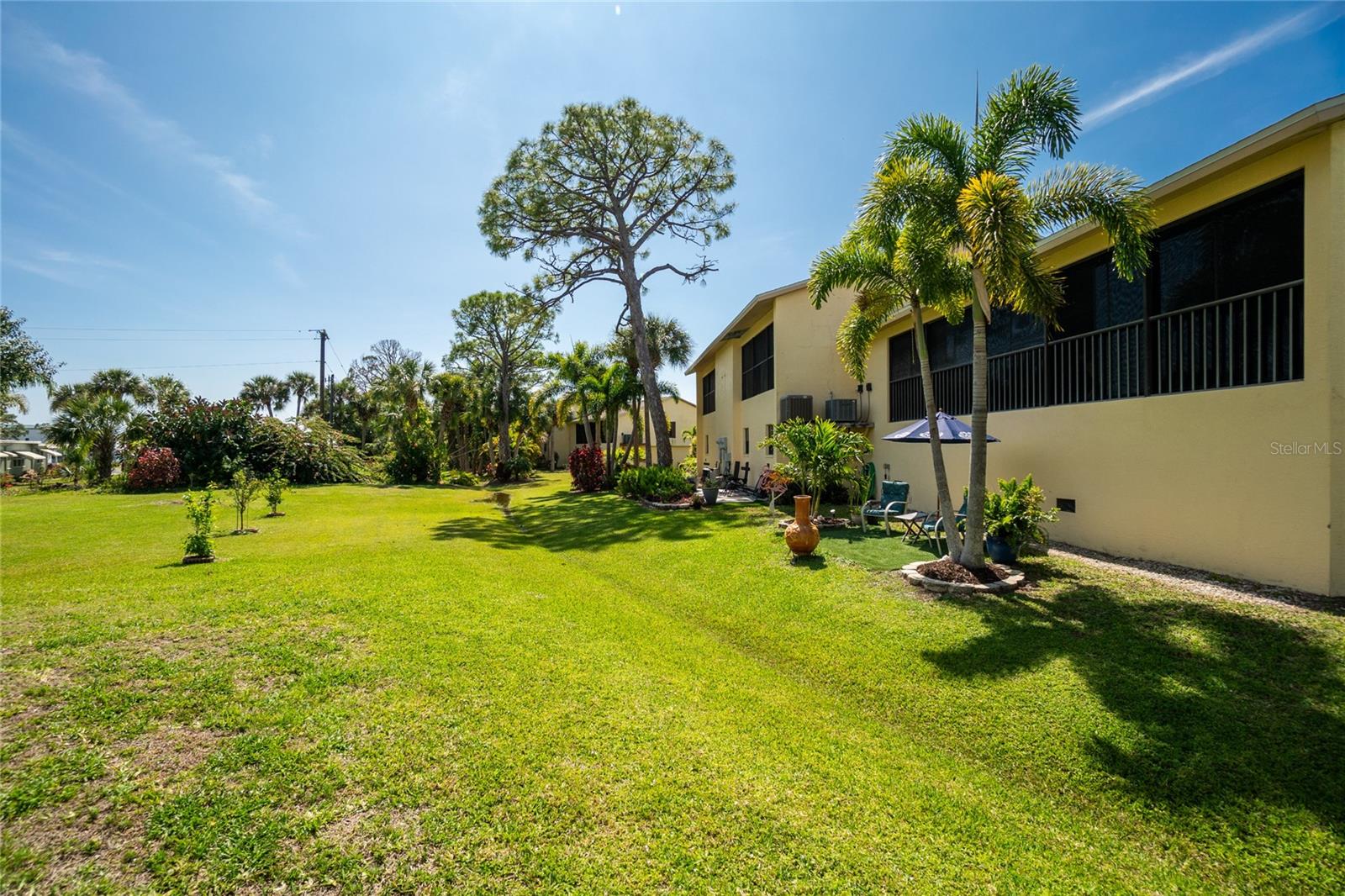 Image 30 of 38 For 4260 Placida Road 9b