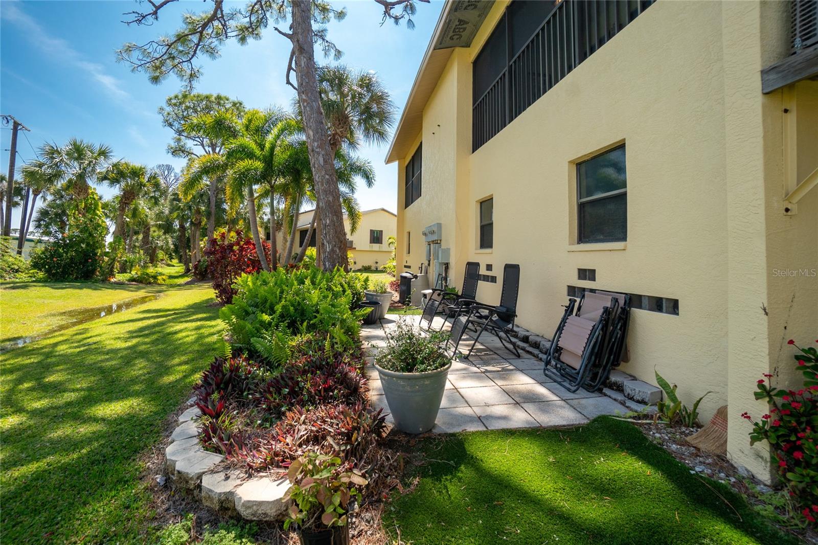 Image 31 of 38 For 4260 Placida Road 9b