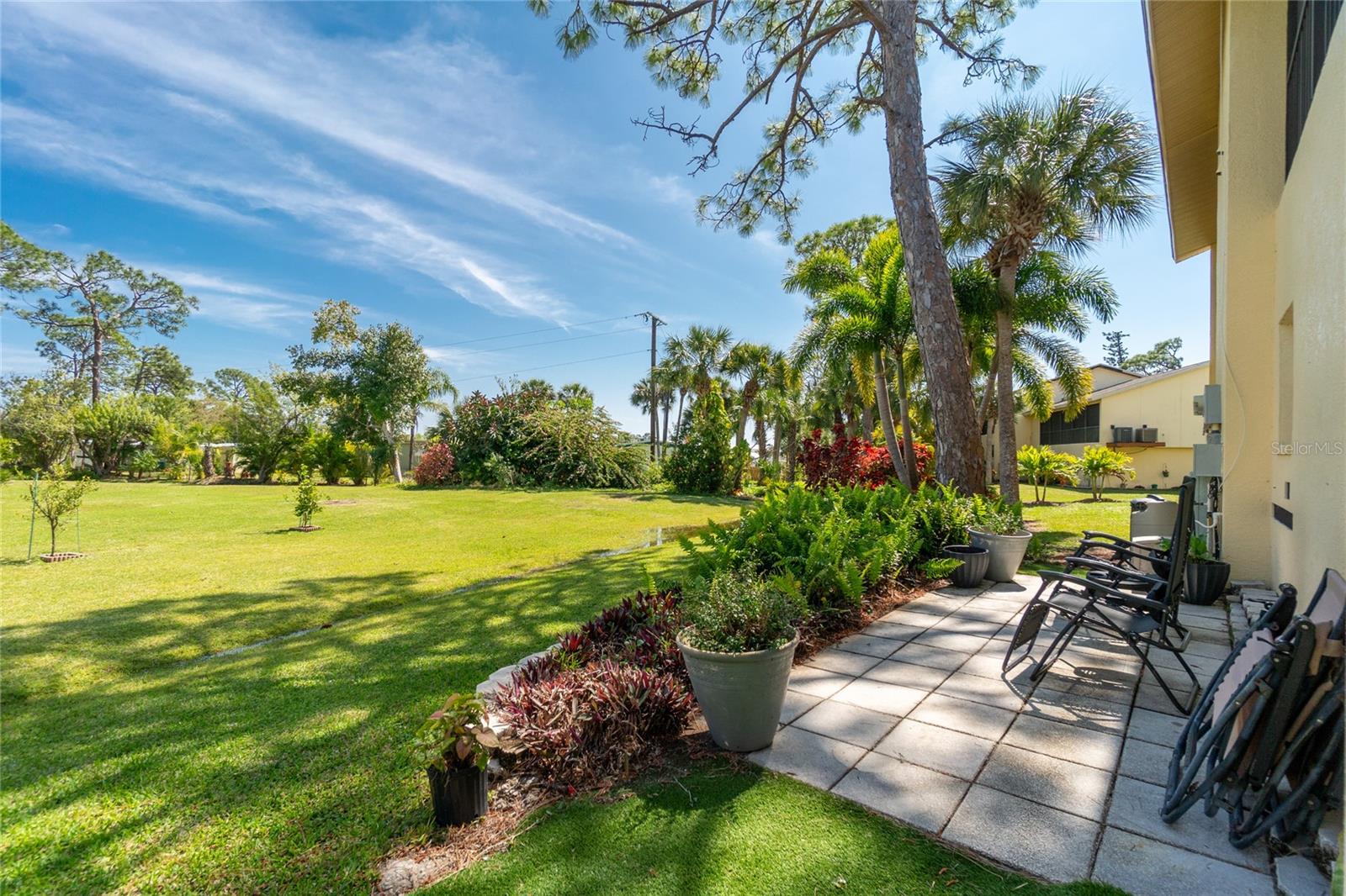 Image 32 of 38 For 4260 Placida Road 9b