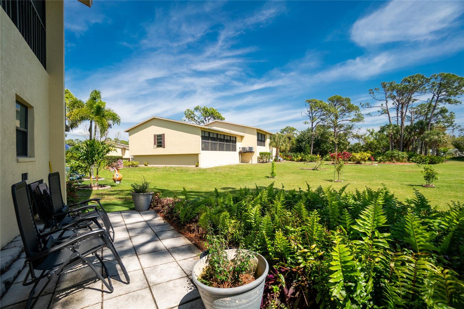 Image 33 of 38 For 4260 Placida Road 9b