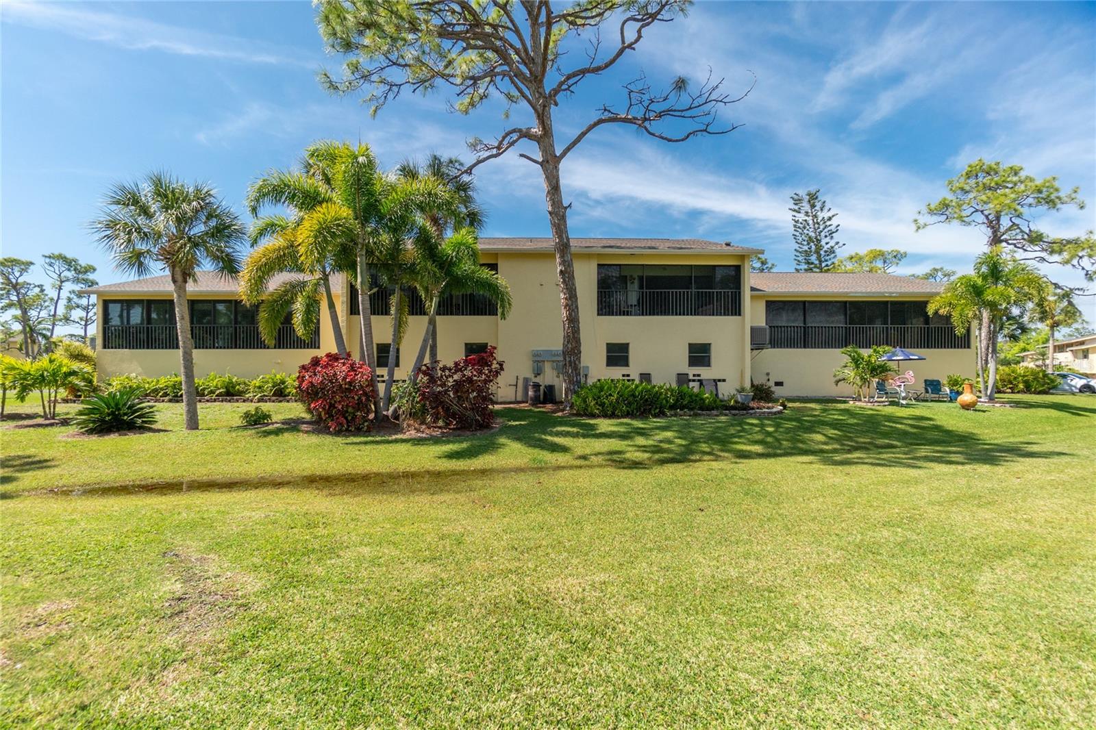 Image 34 of 38 For 4260 Placida Road 9b