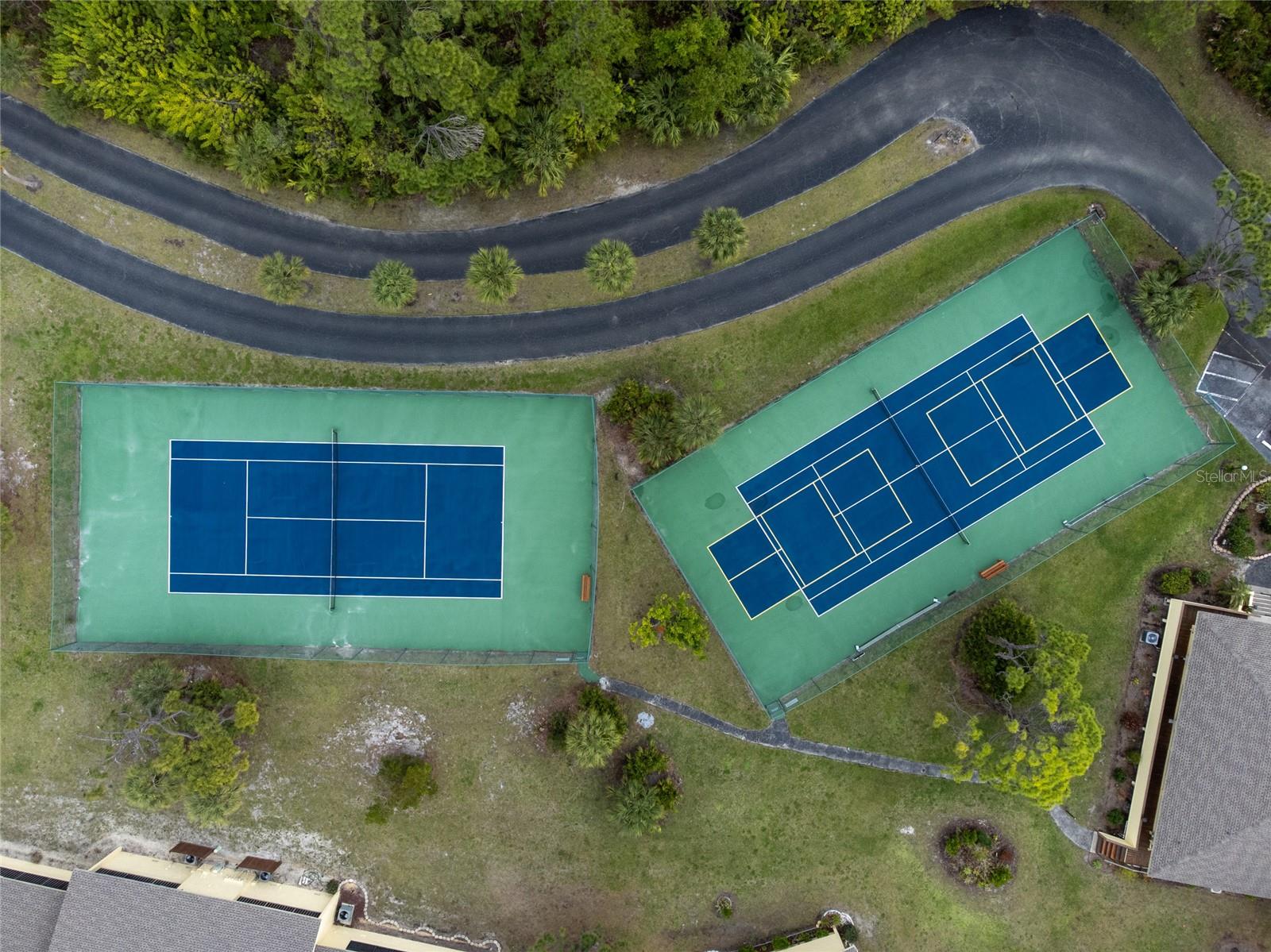 Image 36 of 38 For 4260 Placida Road 9b