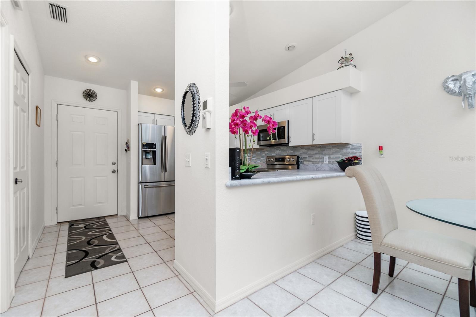 Image 6 of 38 For 4260 Placida Road 9b