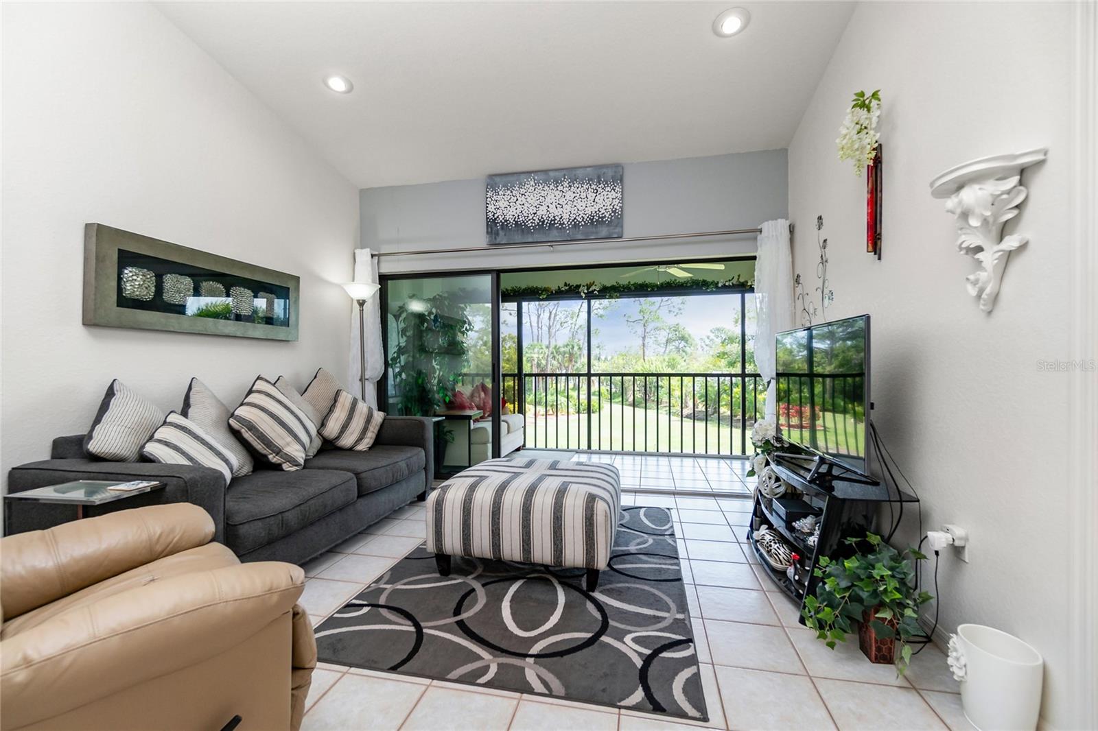 Image 8 of 38 For 4260 Placida Road 9b