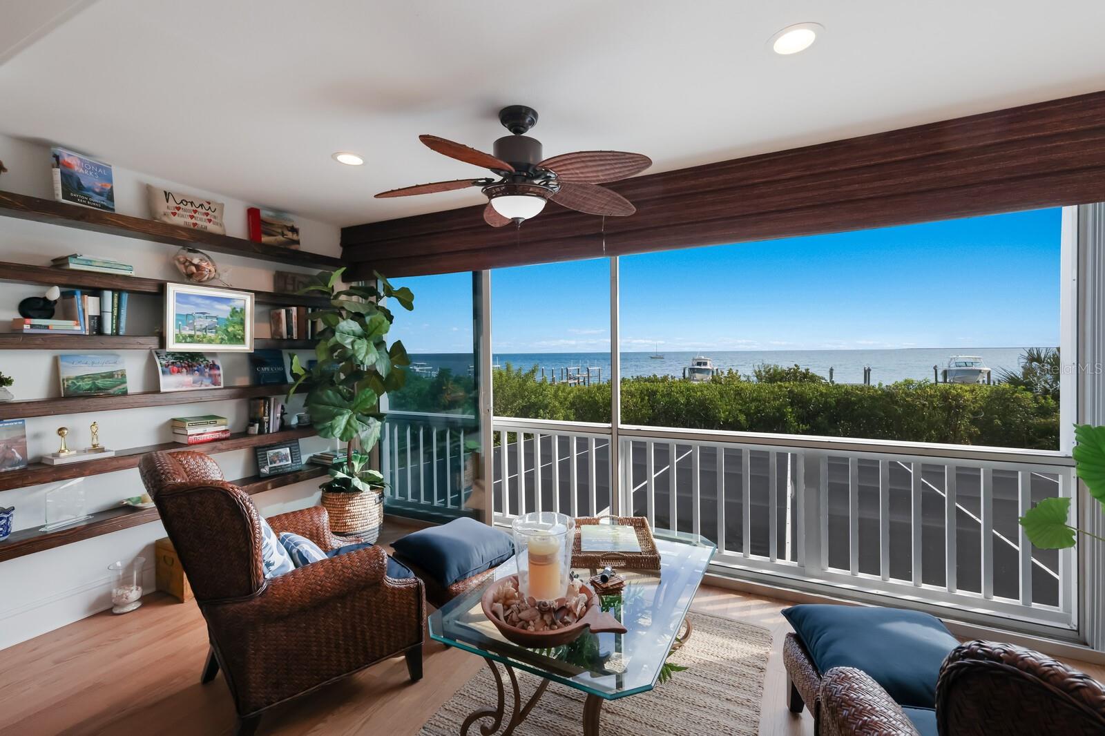 Image 10 of 57 For 549 Buttonwood Bay Drive