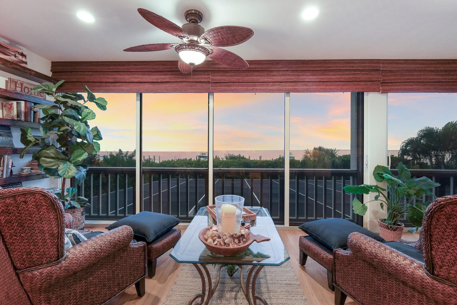 Image 11 of 57 For 549 Buttonwood Bay Drive