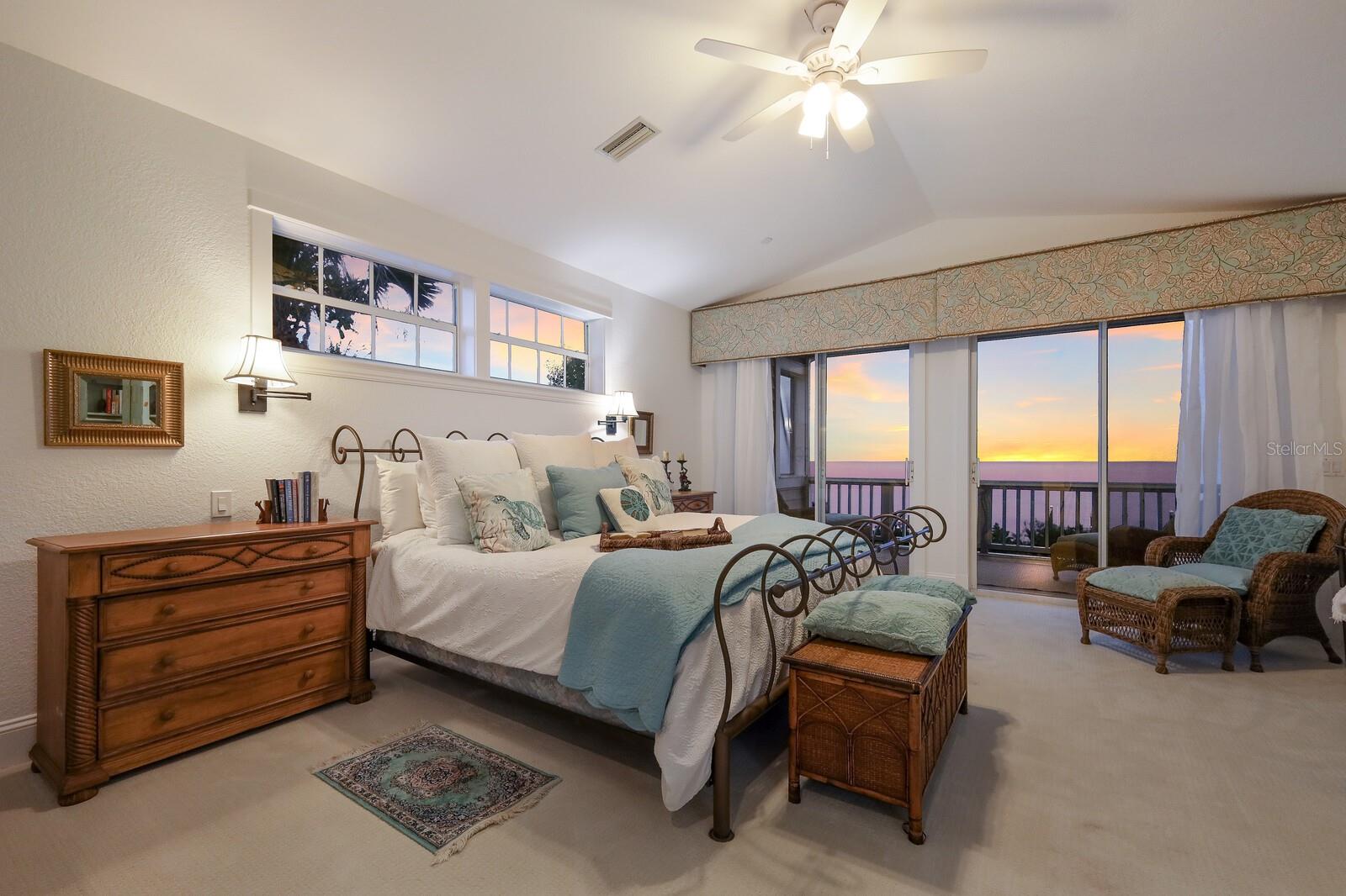 Image 12 of 57 For 549 Buttonwood Bay Drive