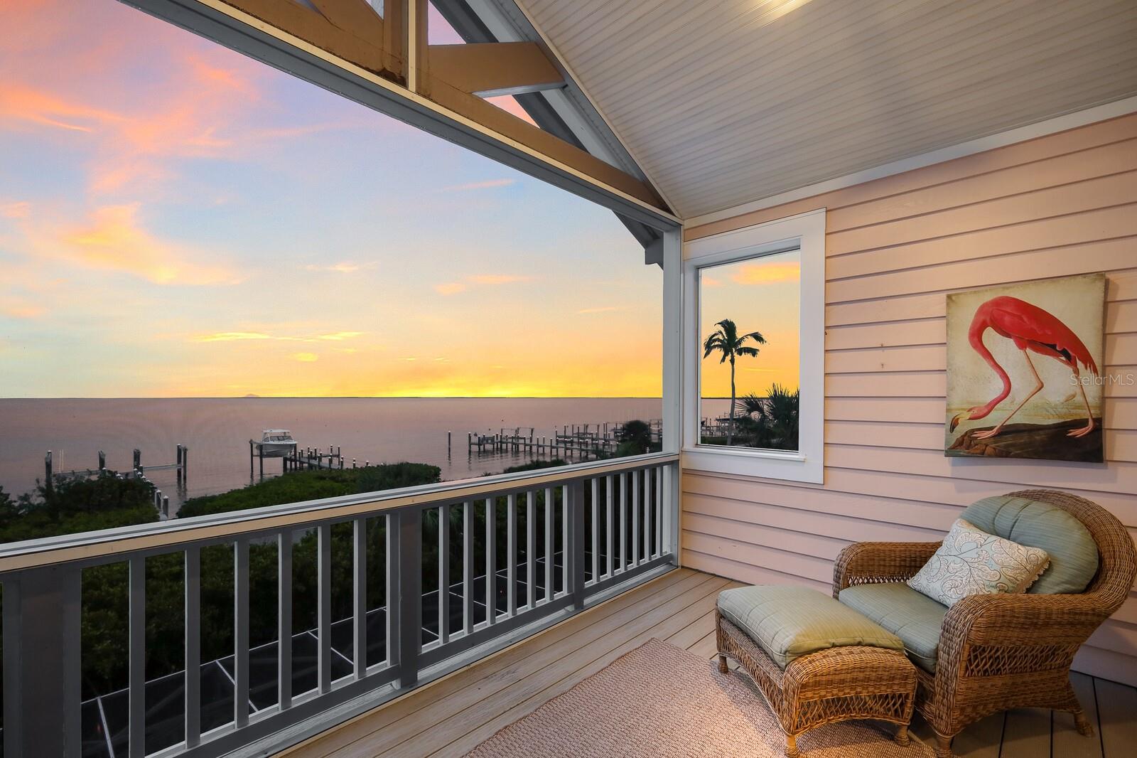 Image 17 of 57 For 549 Buttonwood Bay Drive