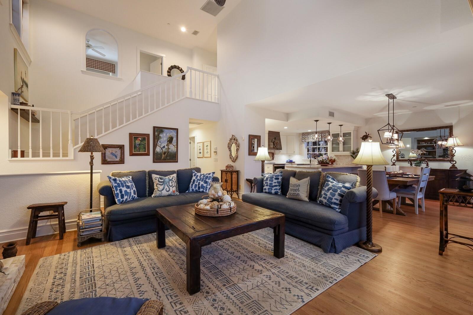 Image 2 of 57 For 549 Buttonwood Bay Drive