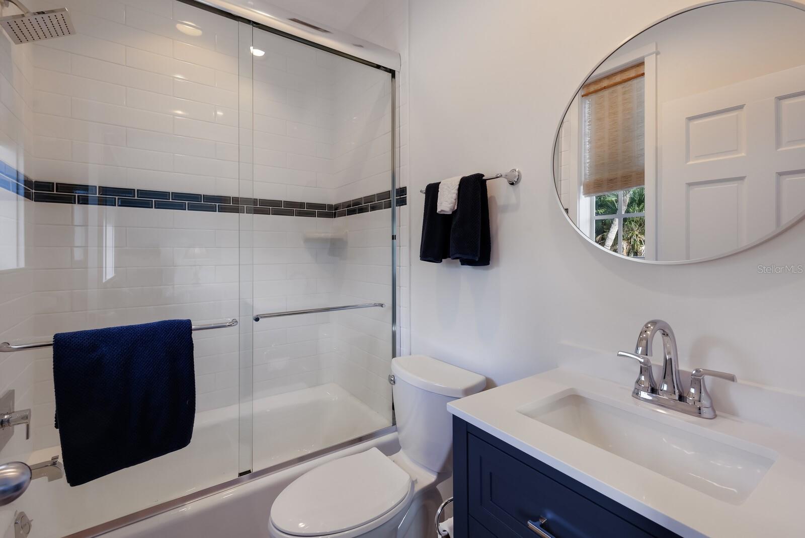 Image 20 of 57 For 549 Buttonwood Bay Drive