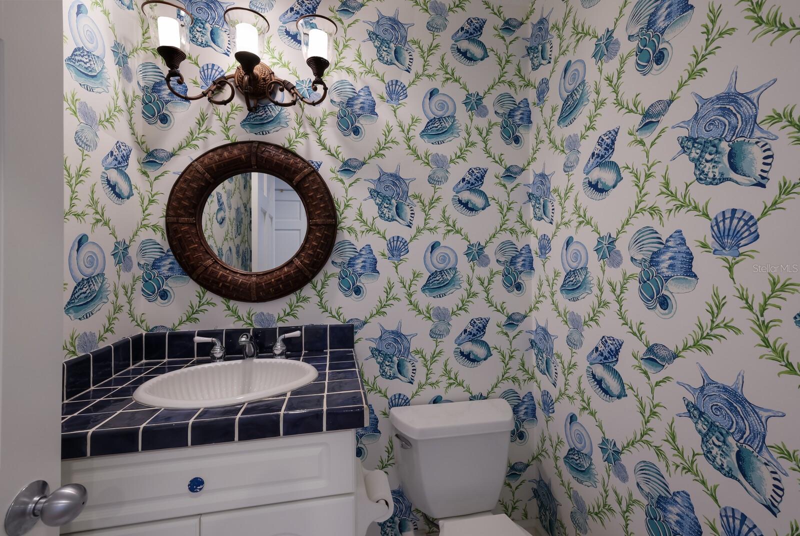 Image 22 of 57 For 549 Buttonwood Bay Drive