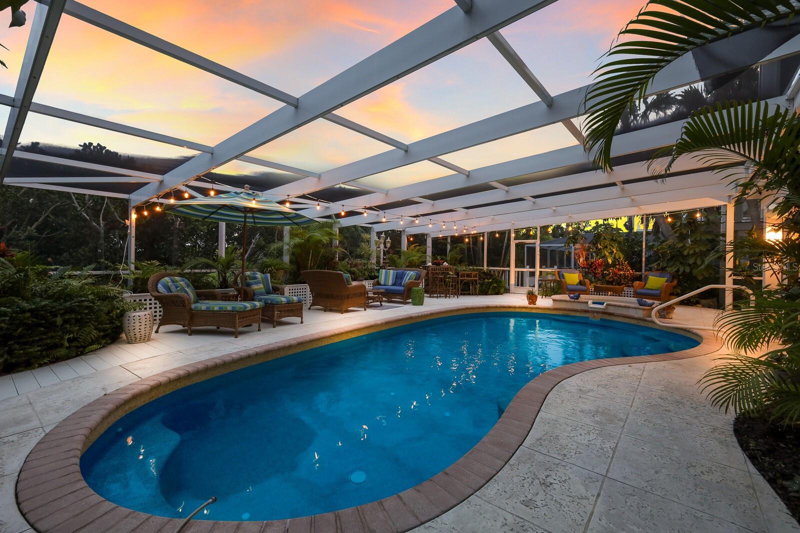 Image 25 of 57 For 549 Buttonwood Bay Drive