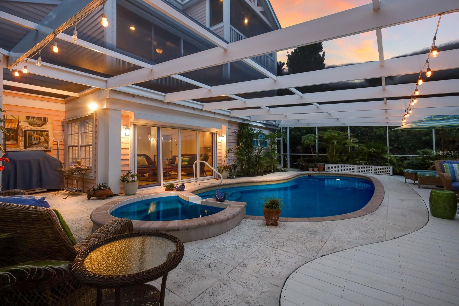 Image 26 of 57 For 549 Buttonwood Bay Drive