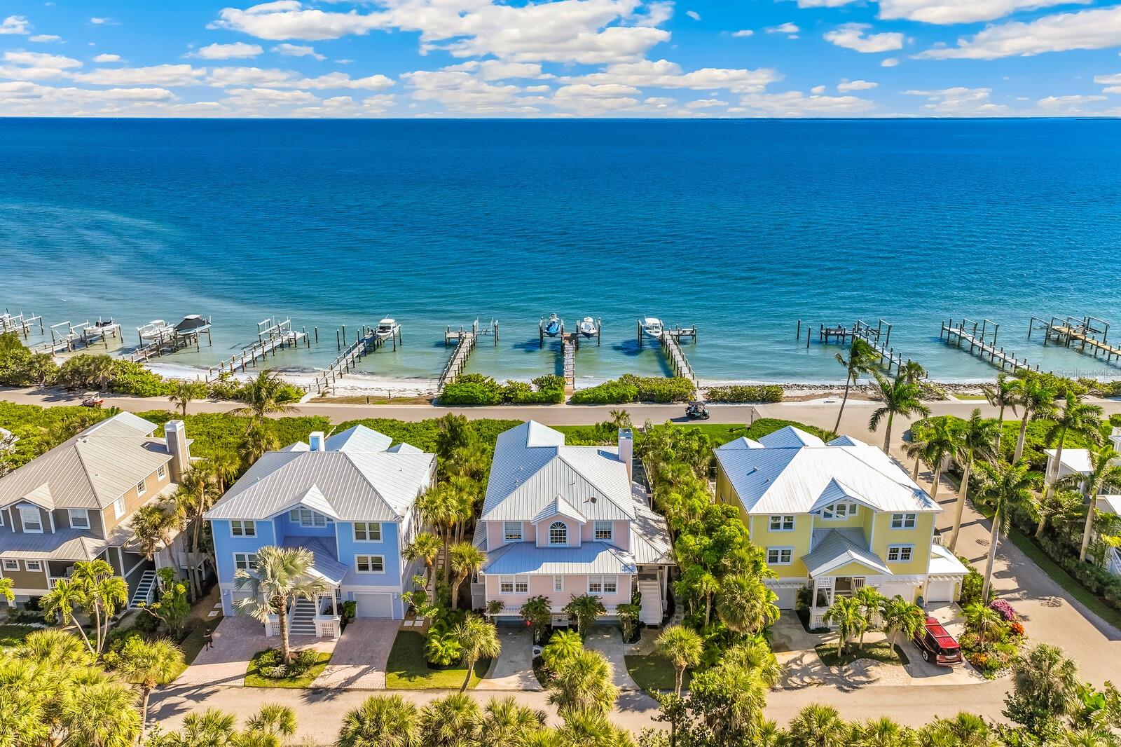 Image 28 of 57 For 549 Buttonwood Bay Drive