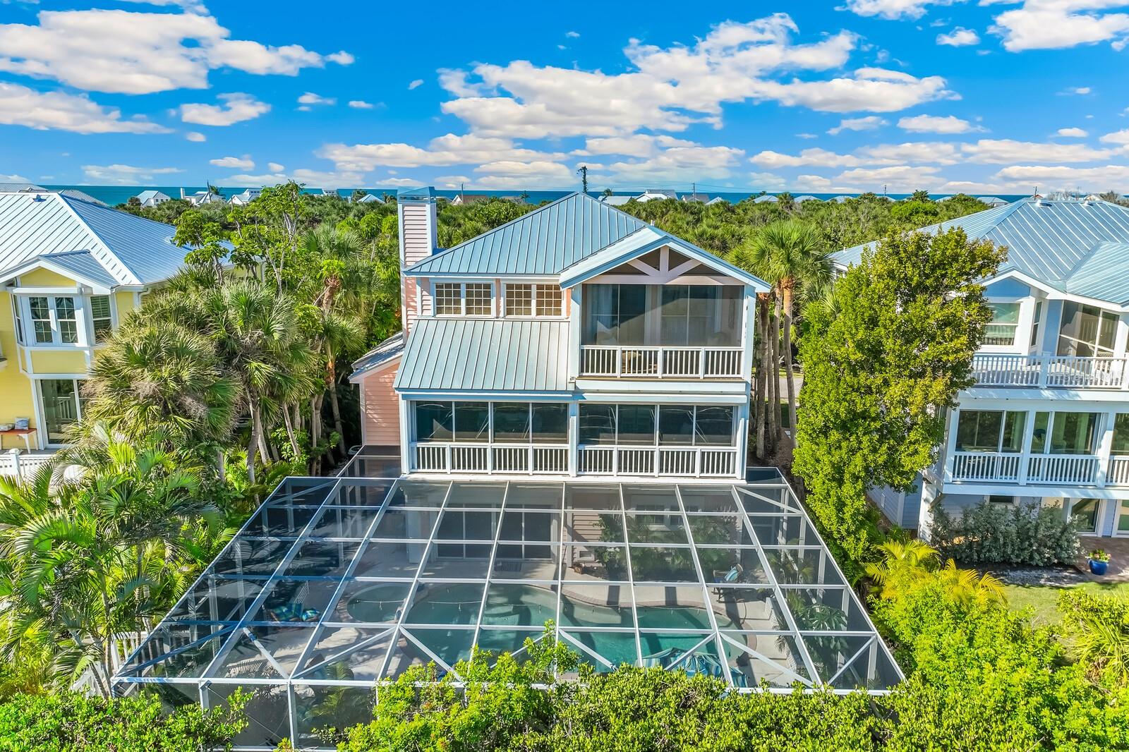 Image 31 of 57 For 549 Buttonwood Bay Drive