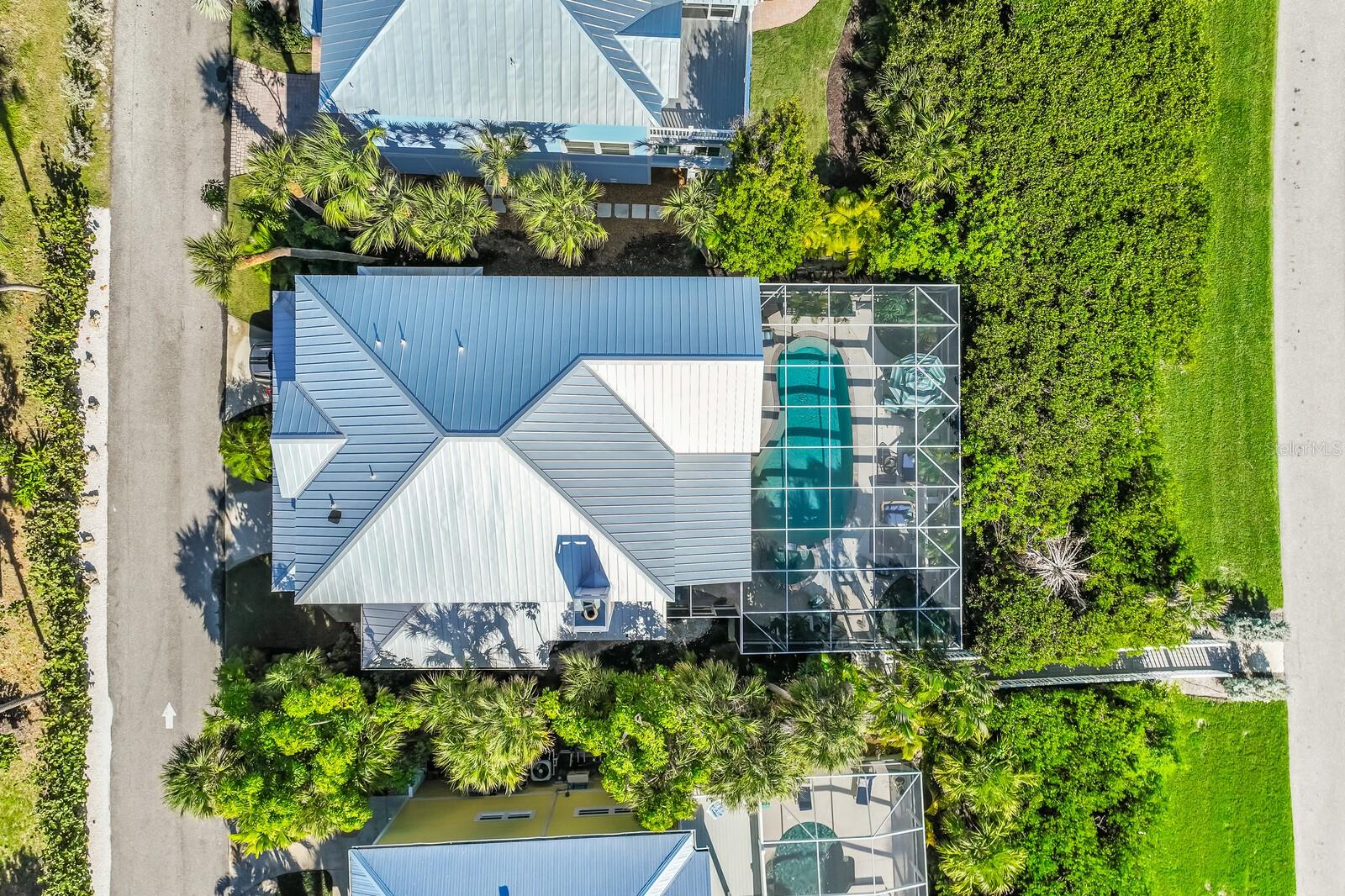 Image 32 of 57 For 549 Buttonwood Bay Drive