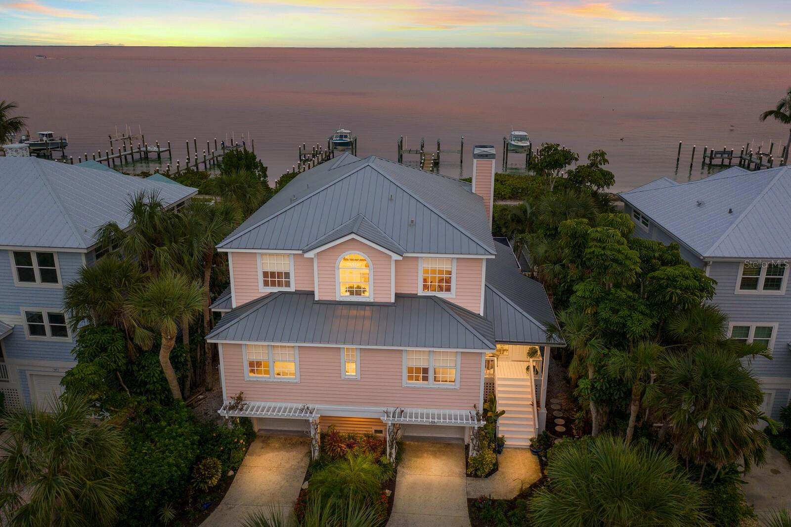 Image 35 of 57 For 549 Buttonwood Bay Drive