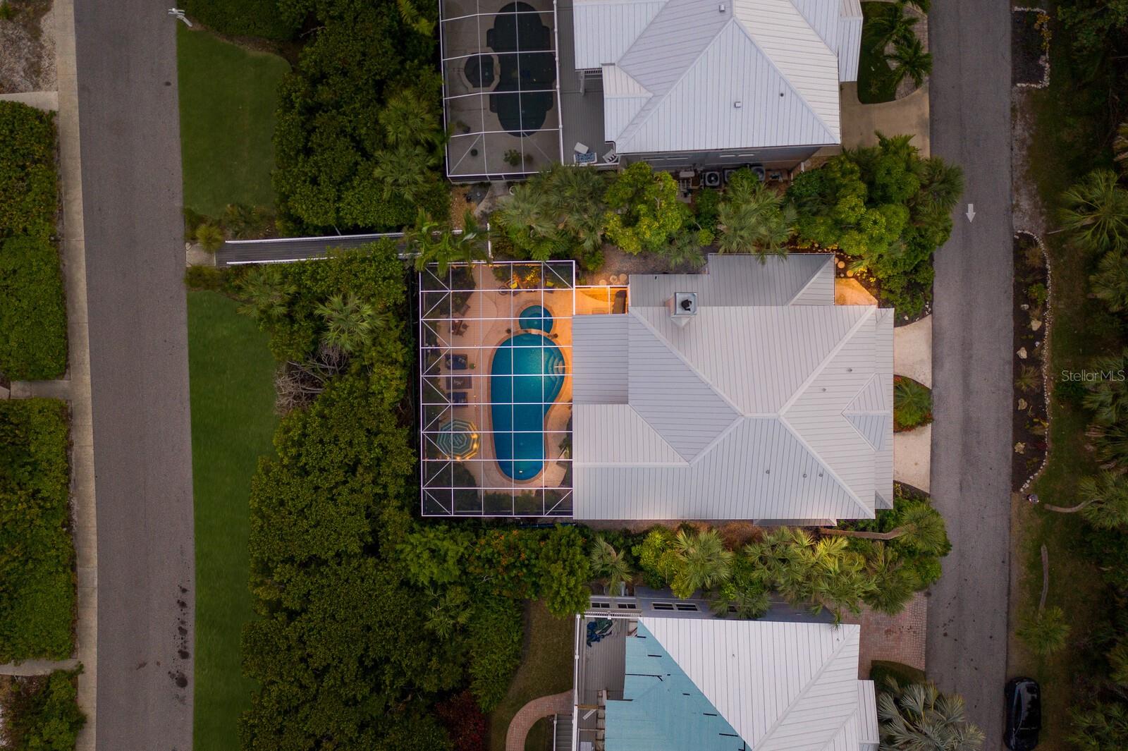 Image 37 of 57 For 549 Buttonwood Bay Drive