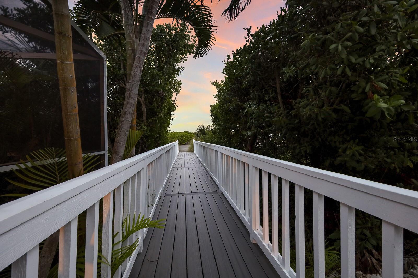 Image 38 of 57 For 549 Buttonwood Bay Drive