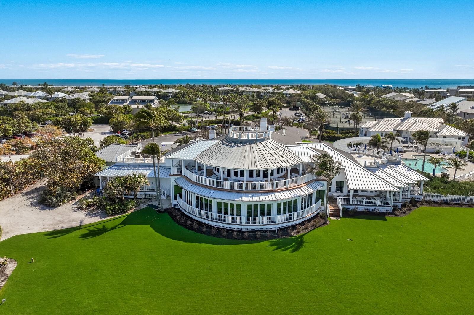 Image 55 of 57 For 549 Buttonwood Bay Drive