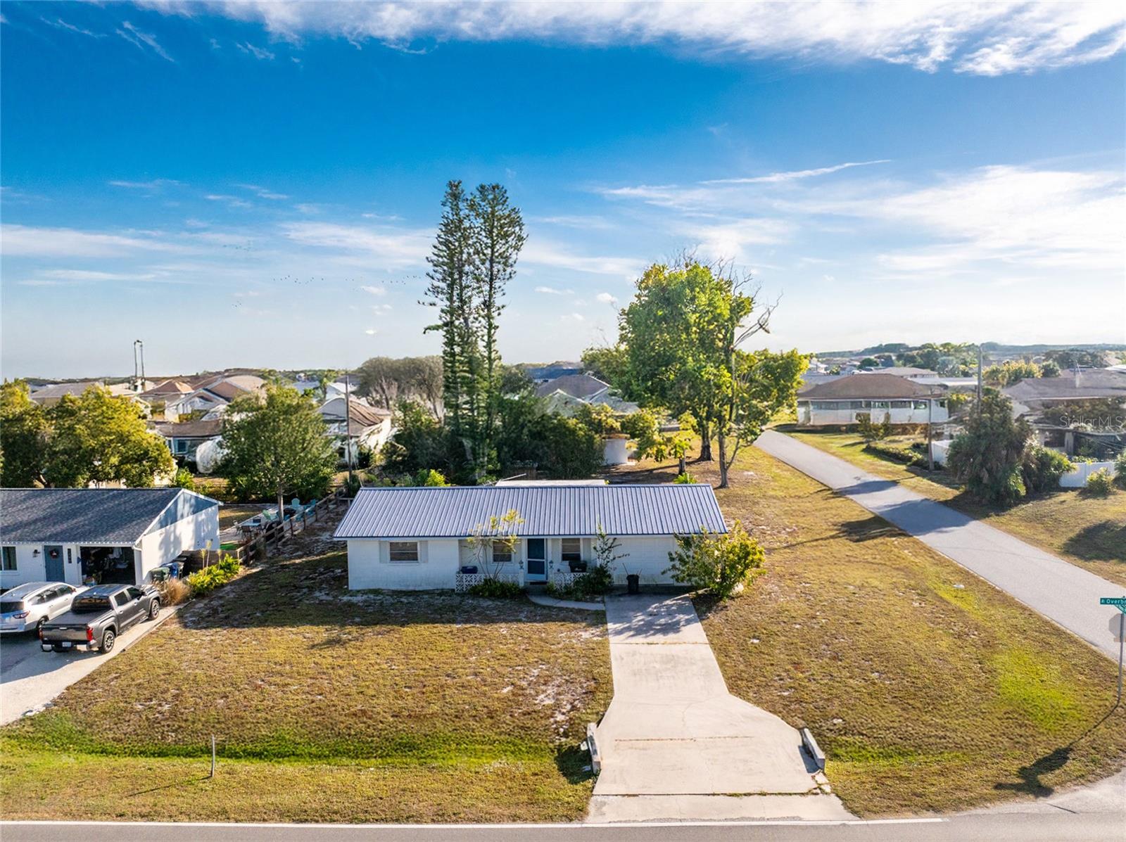 Details for 1497 Overbrook Road, ENGLEWOOD, FL 34223