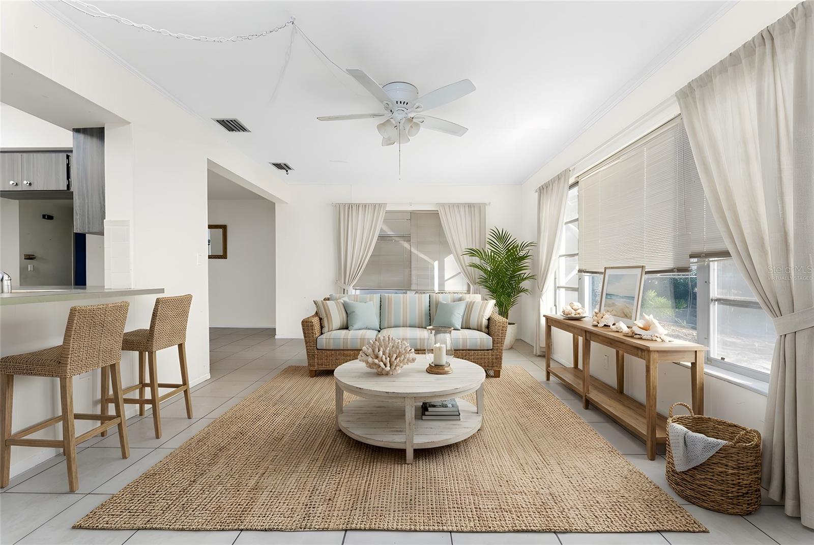 Image 13 of 35 For 1497 Overbrook Road