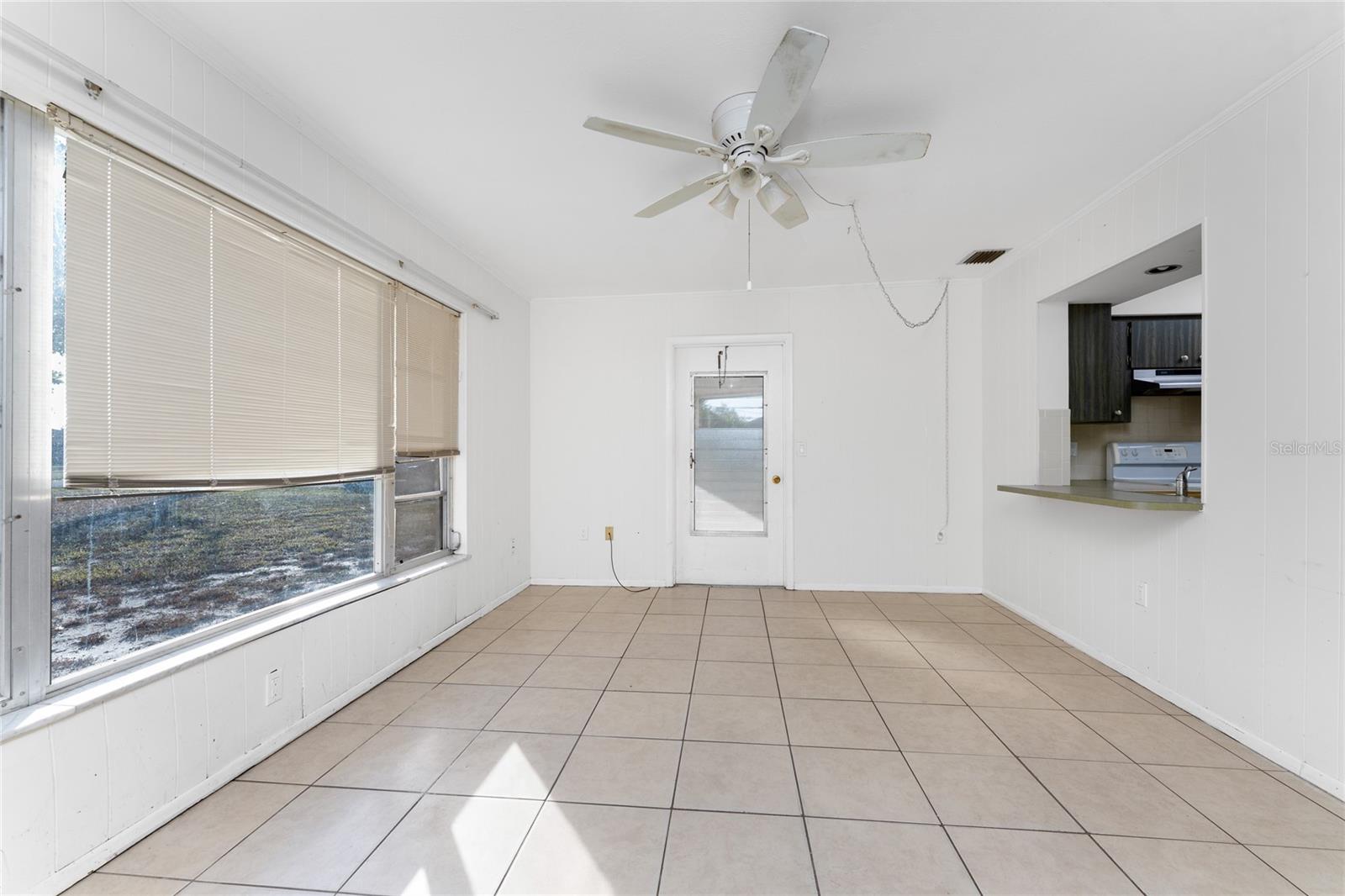 Image 15 of 35 For 1497 Overbrook Road