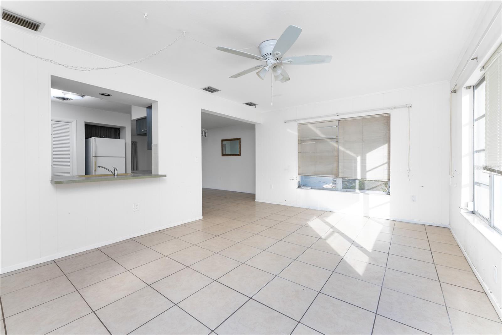 Image 16 of 35 For 1497 Overbrook Road