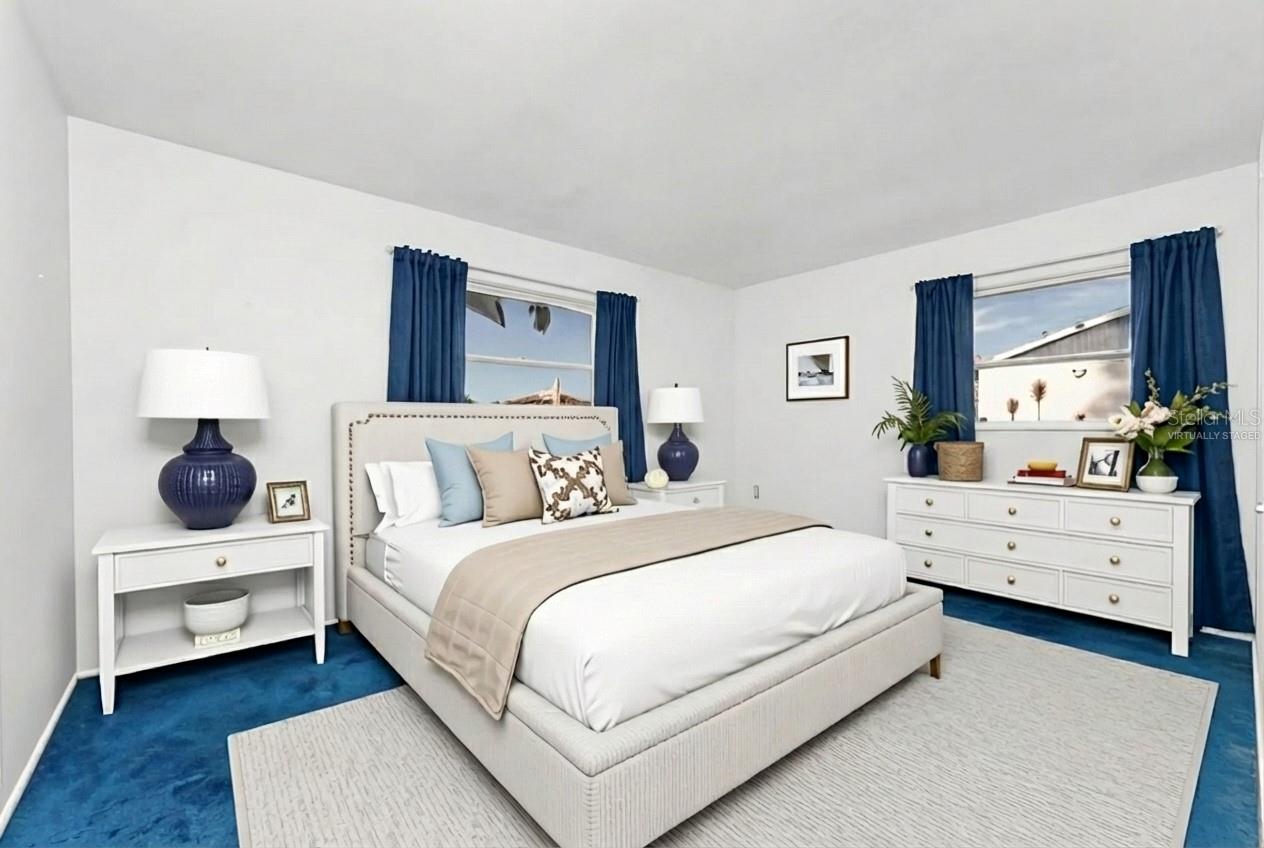 Image 18 of 35 For 1497 Overbrook Road