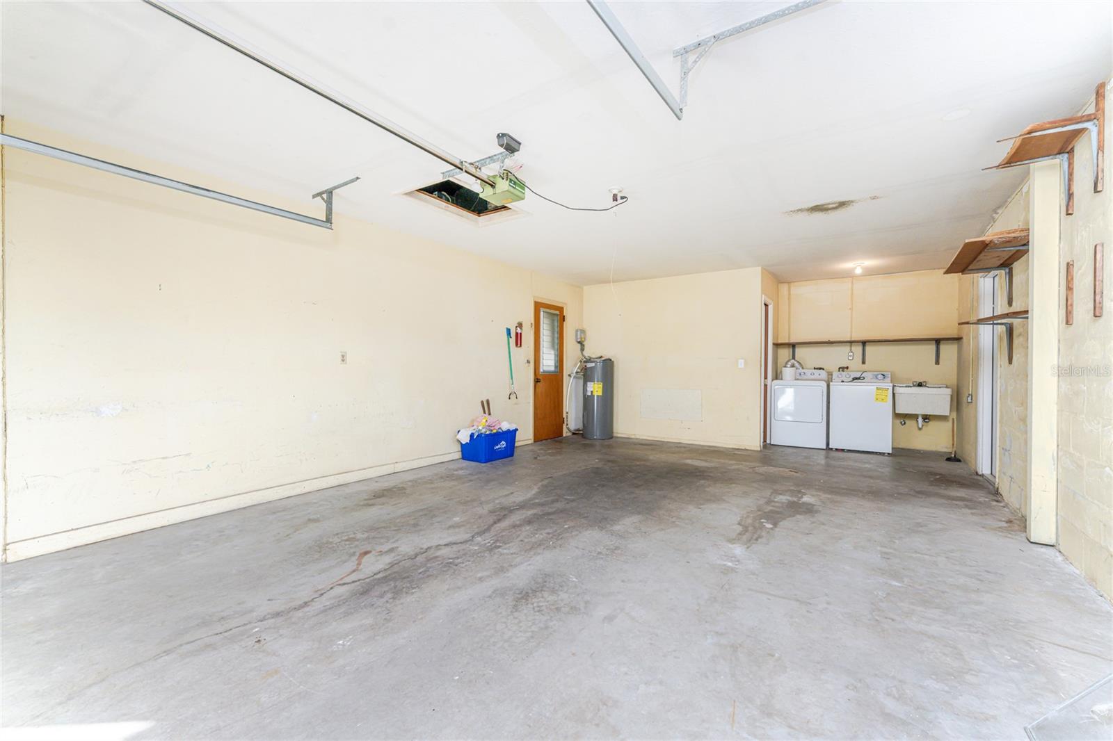 Image 25 of 35 For 1497 Overbrook Road