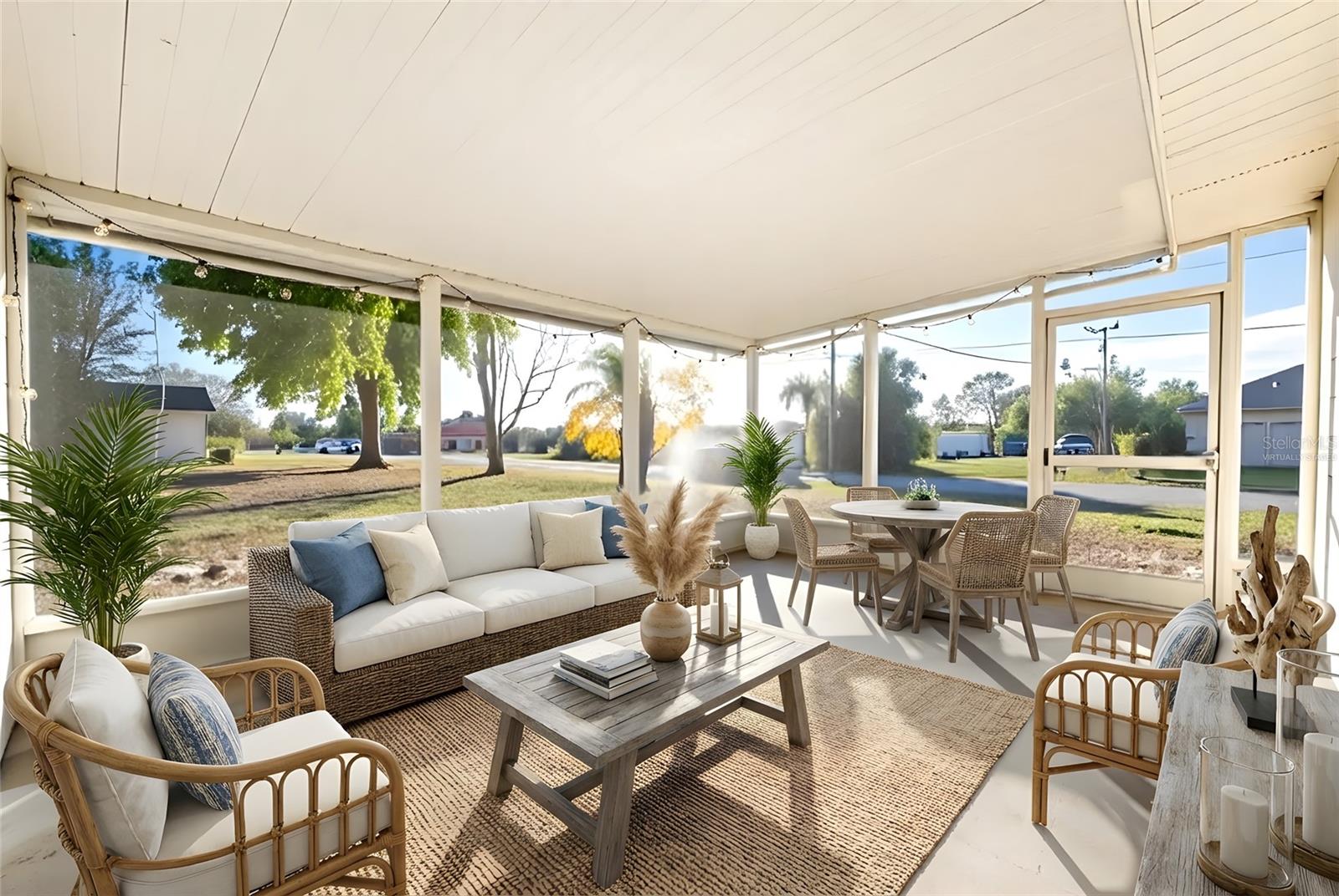 Image 27 of 35 For 1497 Overbrook Road