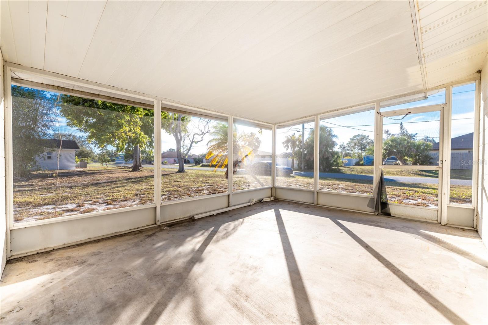 Image 28 of 35 For 1497 Overbrook Road