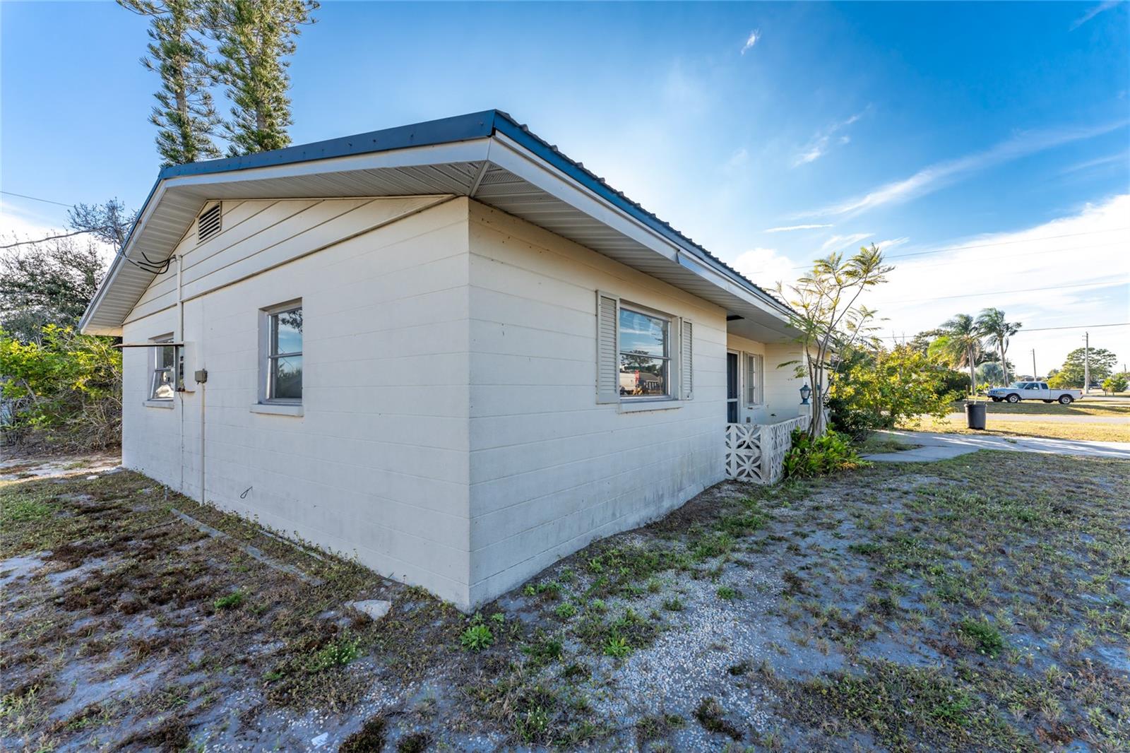 Image 29 of 35 For 1497 Overbrook Road