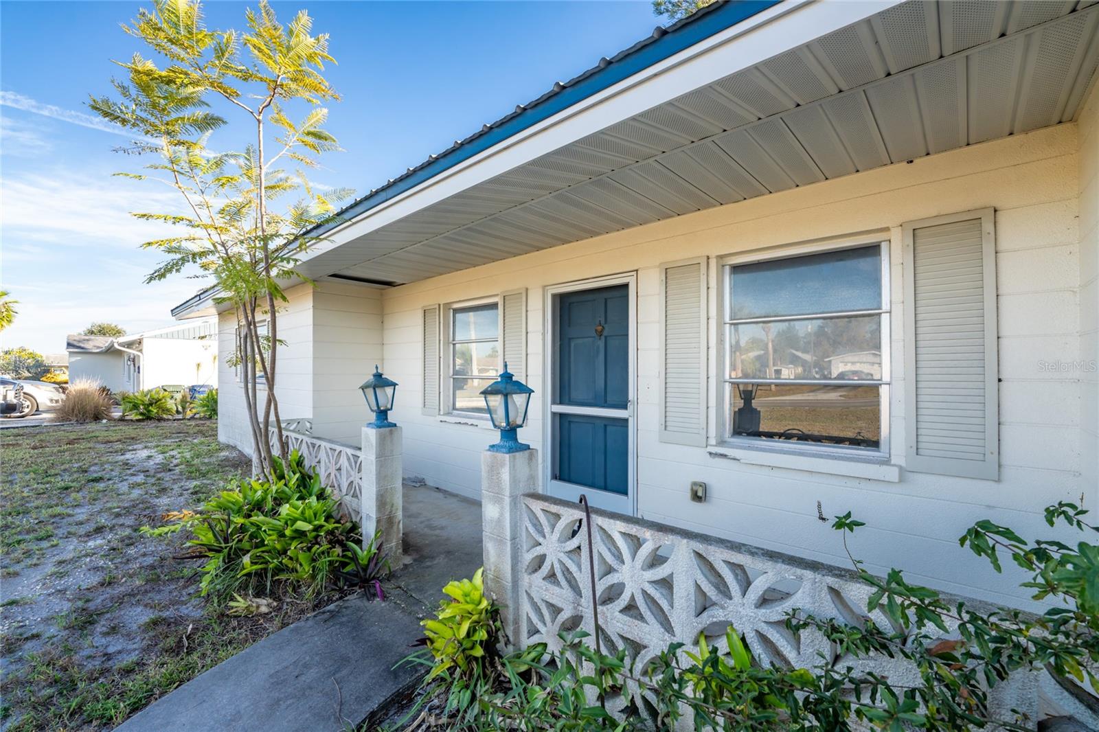 Image 3 of 35 For 1497 Overbrook Road