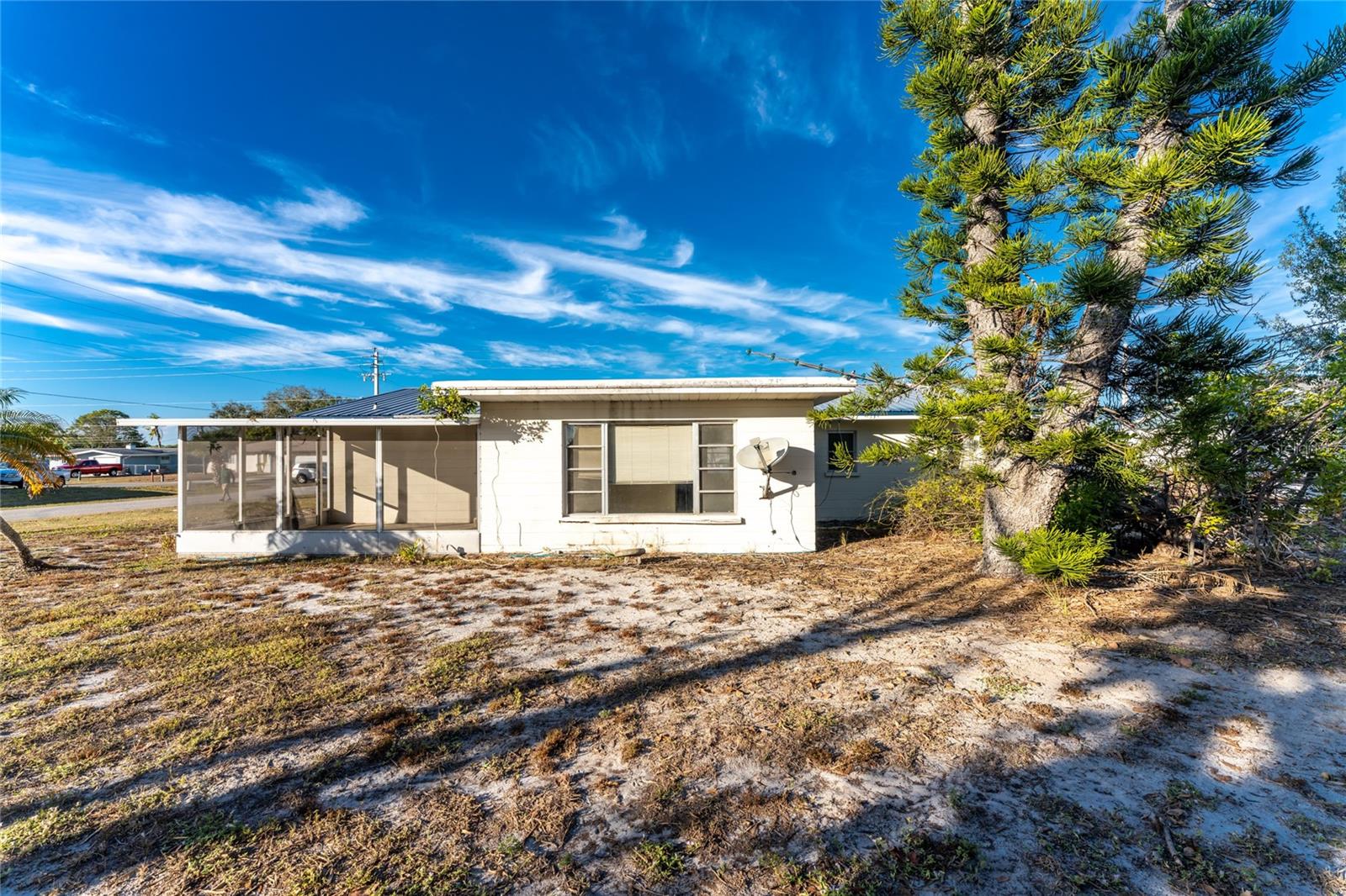 Image 30 of 35 For 1497 Overbrook Road