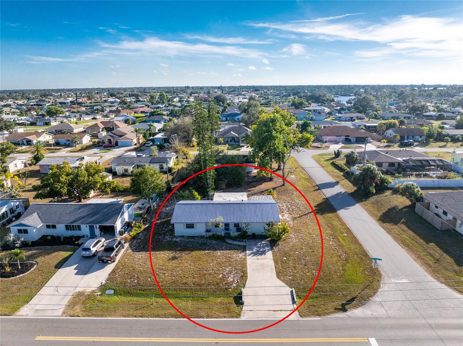 Image 31 of 35 For 1497 Overbrook Road