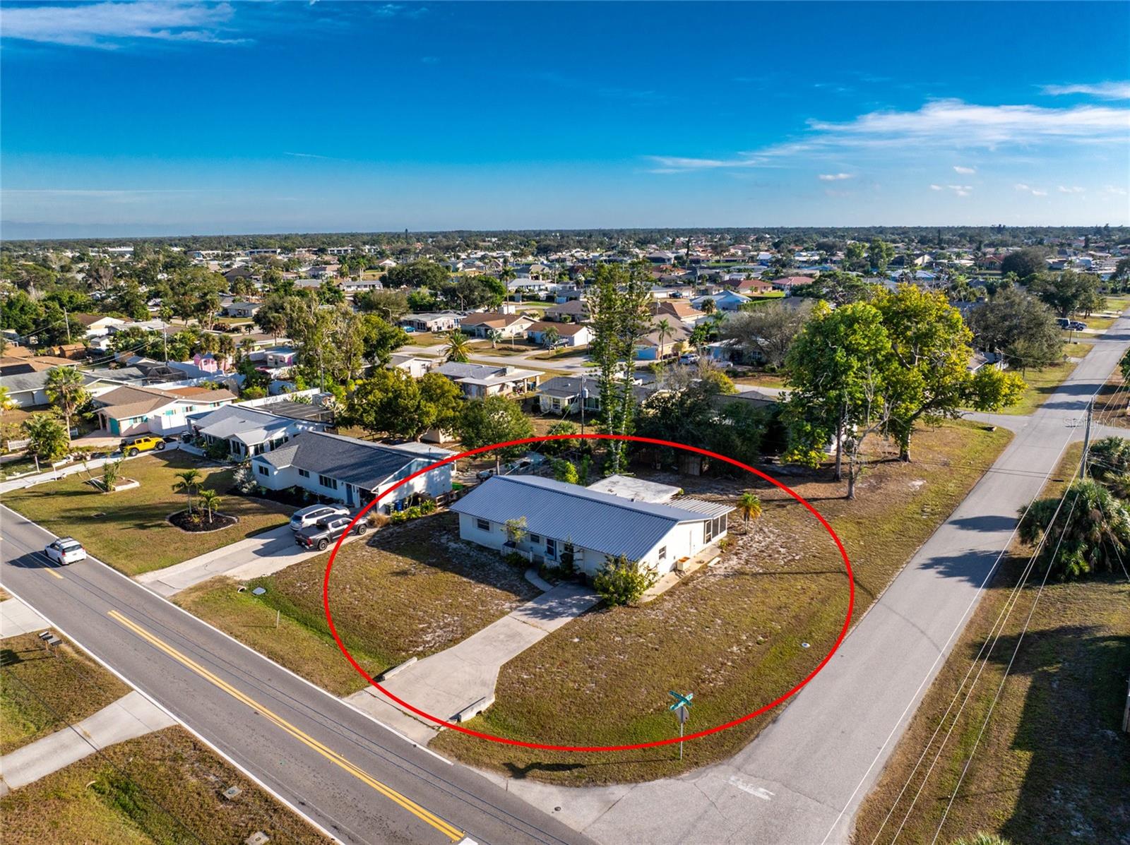 Image 32 of 35 For 1497 Overbrook Road