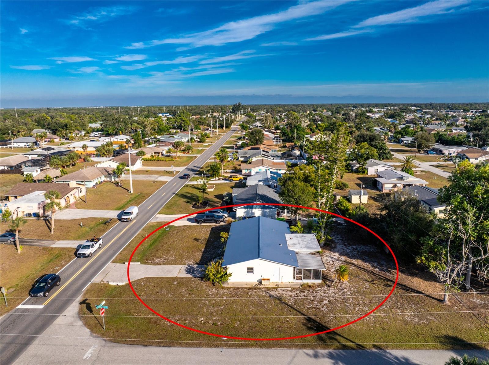 Image 33 of 35 For 1497 Overbrook Road