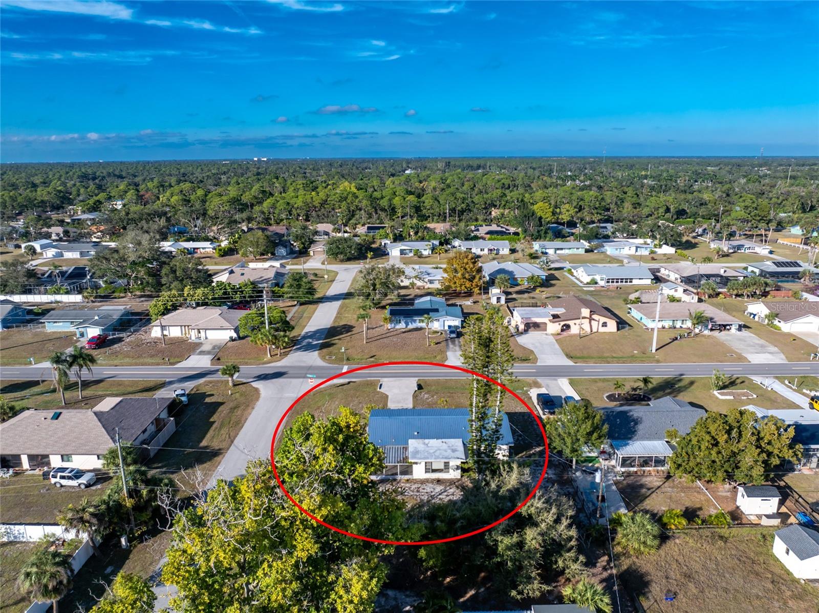 Image 34 of 35 For 1497 Overbrook Road