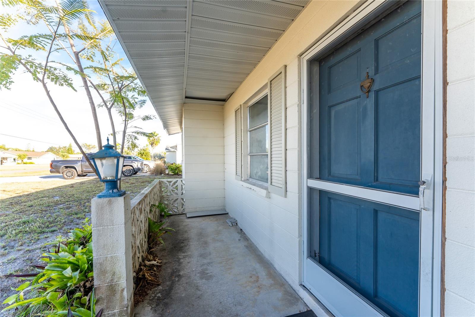 Image 4 of 35 For 1497 Overbrook Road