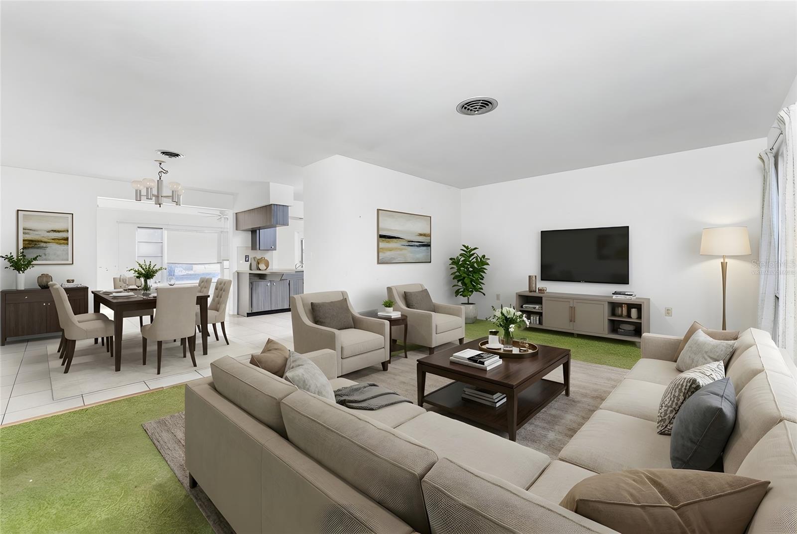 Image 5 of 35 For 1497 Overbrook Road