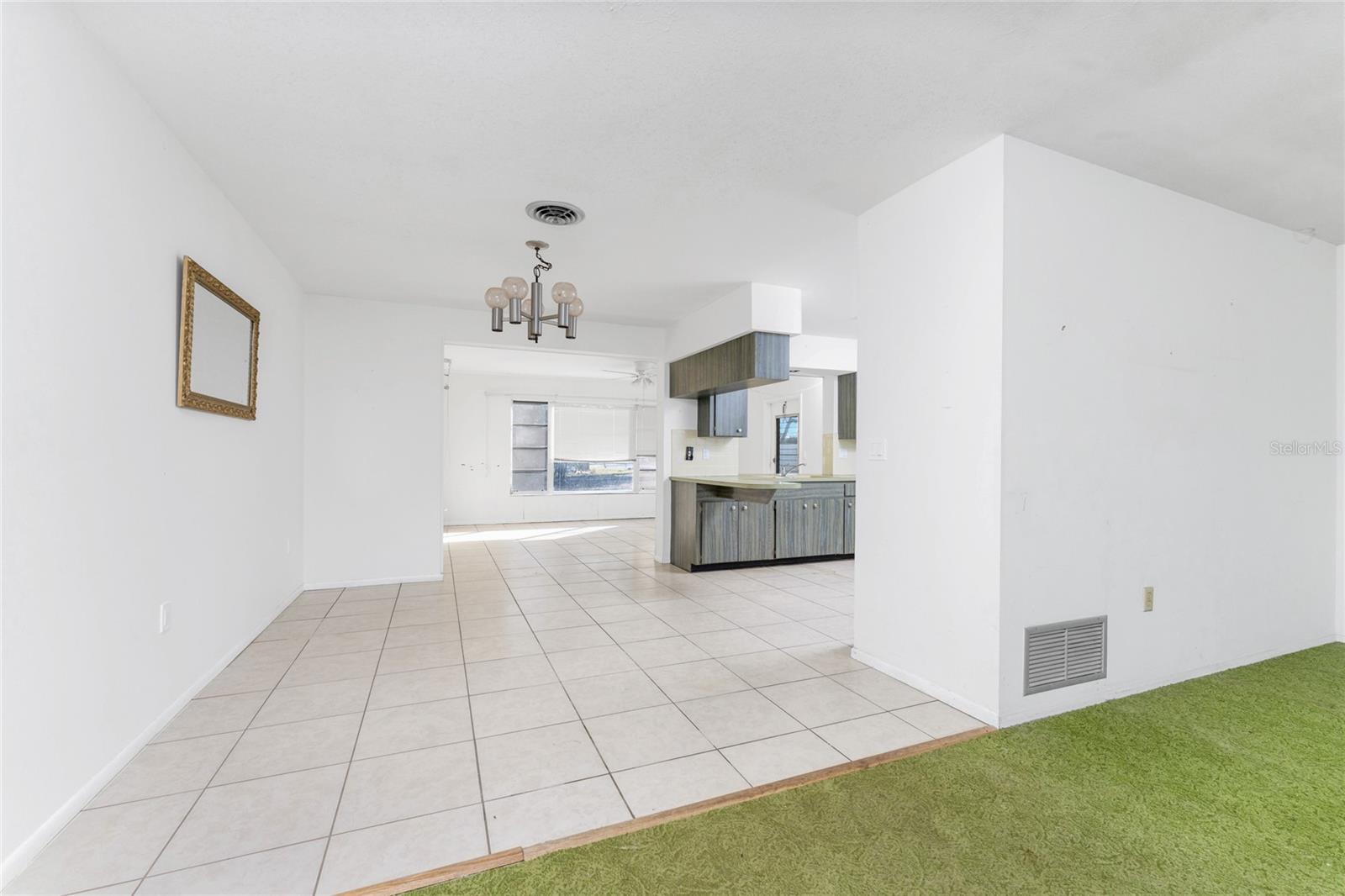 Image 7 of 35 For 1497 Overbrook Road