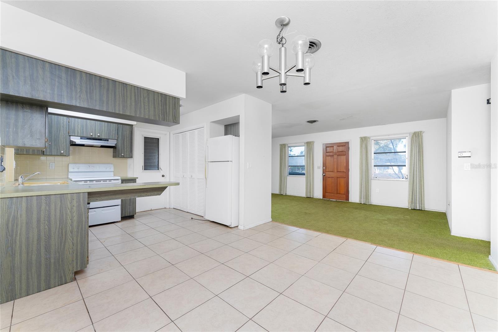 Image 8 of 35 For 1497 Overbrook Road