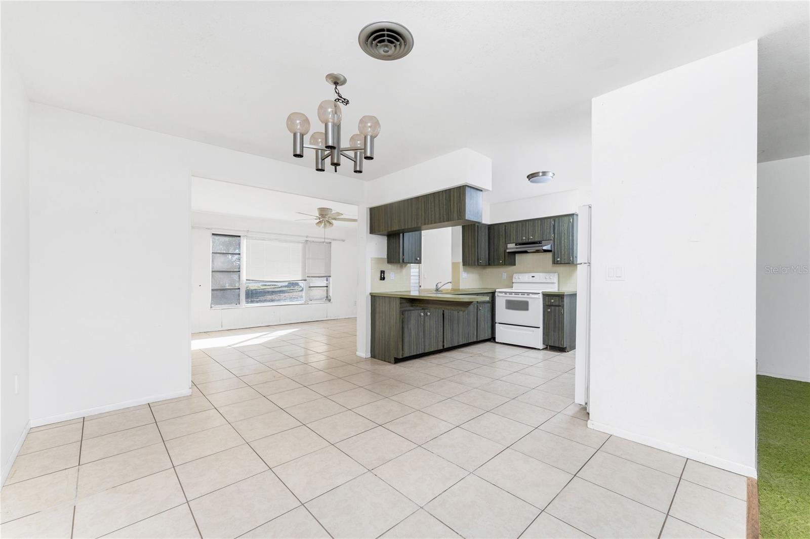 Image 9 of 35 For 1497 Overbrook Road