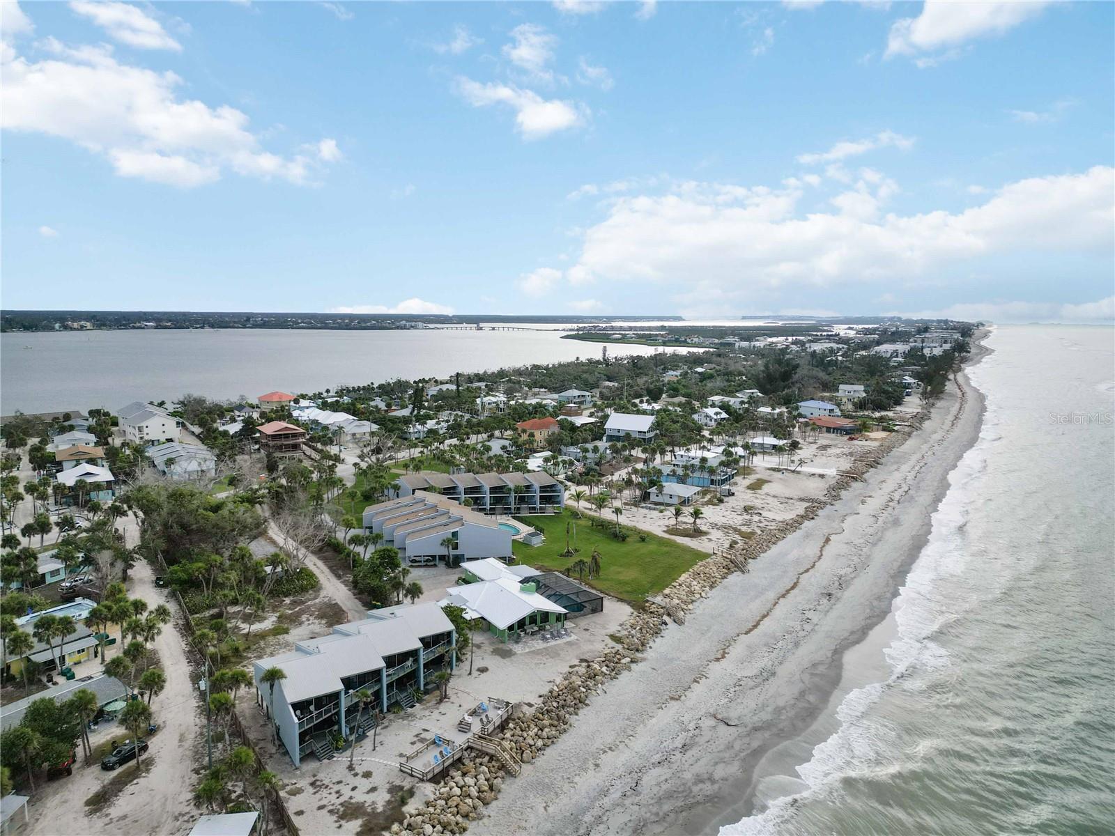 Image 2 of 65 For 5031 Beach Road 120